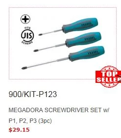 JIS Screwdriver Group Buy IH8MUD Forum