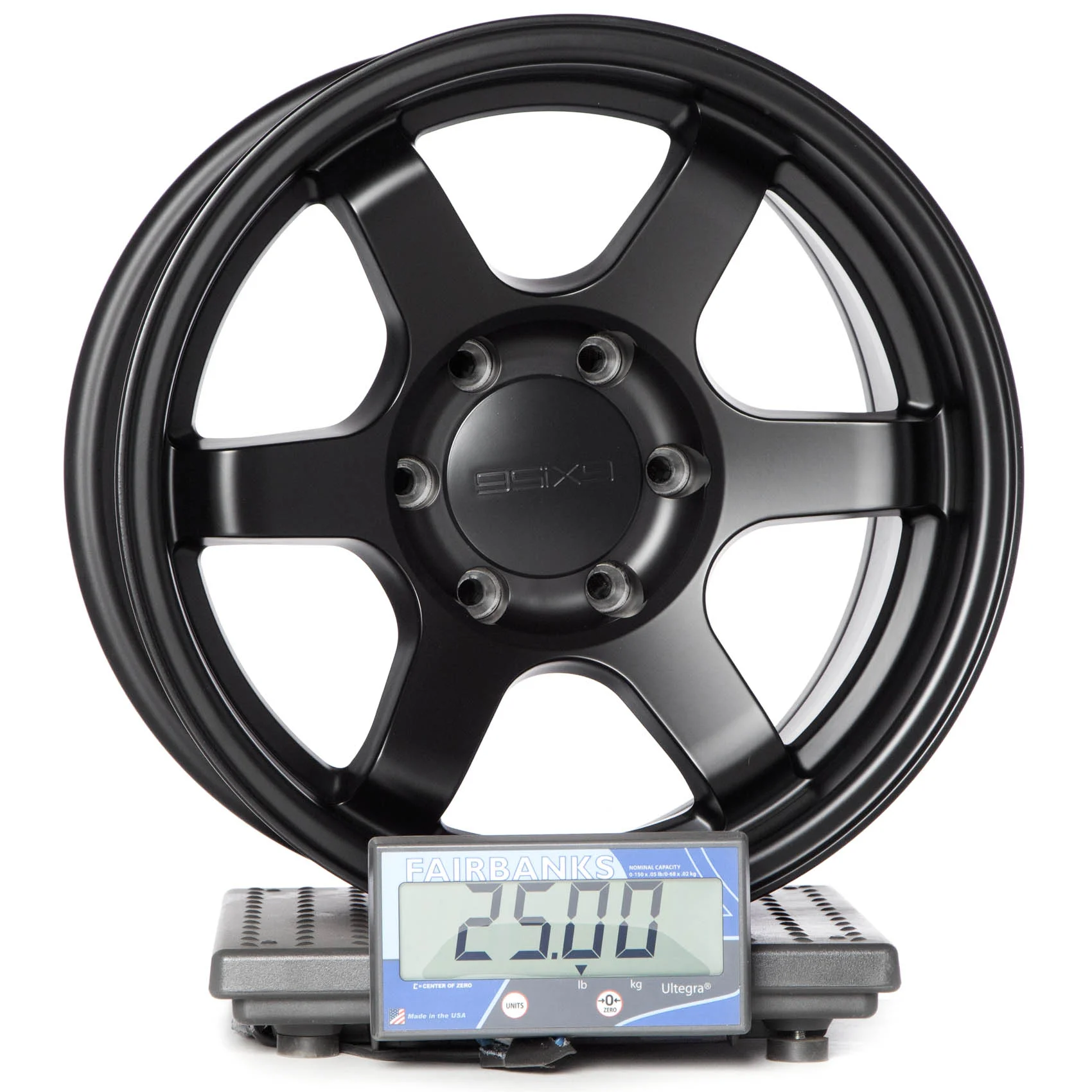 9001-1785-10-639-FBK-9six9-six-1-17x8.5-flat-black-6x139.7-et10_06.webp