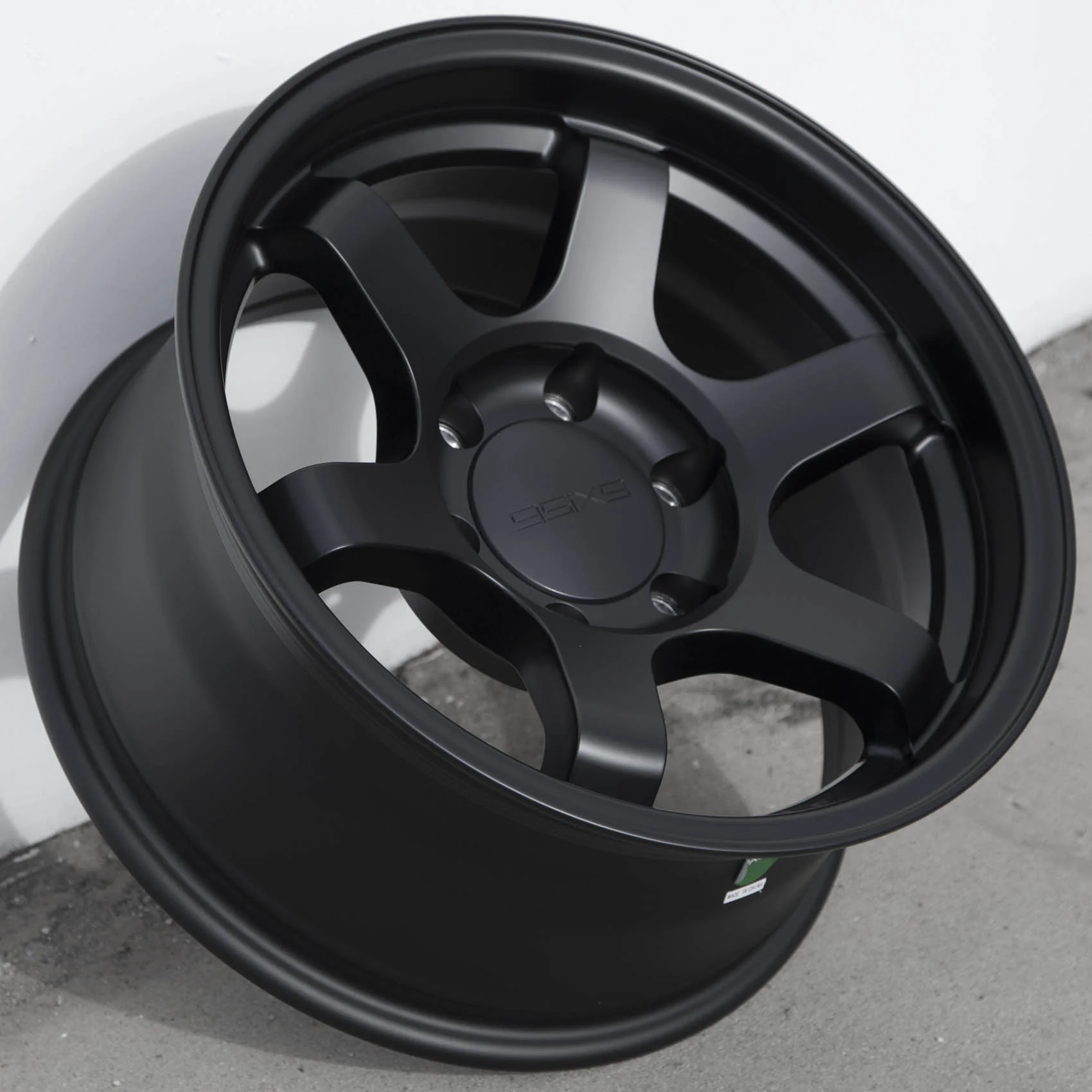 9001-1785-10-639-FBK-9six9-six-1-17x8.5-flat-black-6x139.7-et10_10.webp