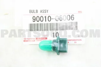 9001006006bulb.webp