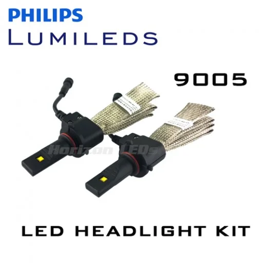 9005-philips-g3-520x520.webp