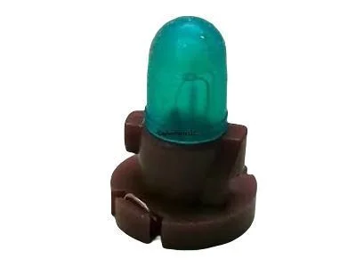 9007202006Bulb.webp