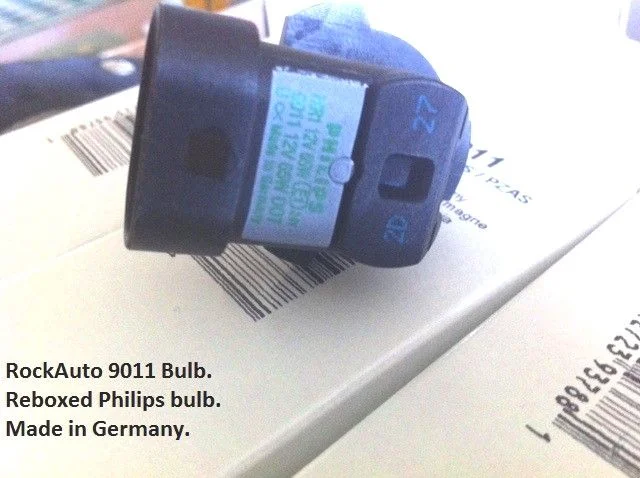 9011 bulb Rock Auto.webp