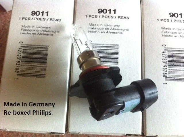 9011 bulb Rock Auto2.webp