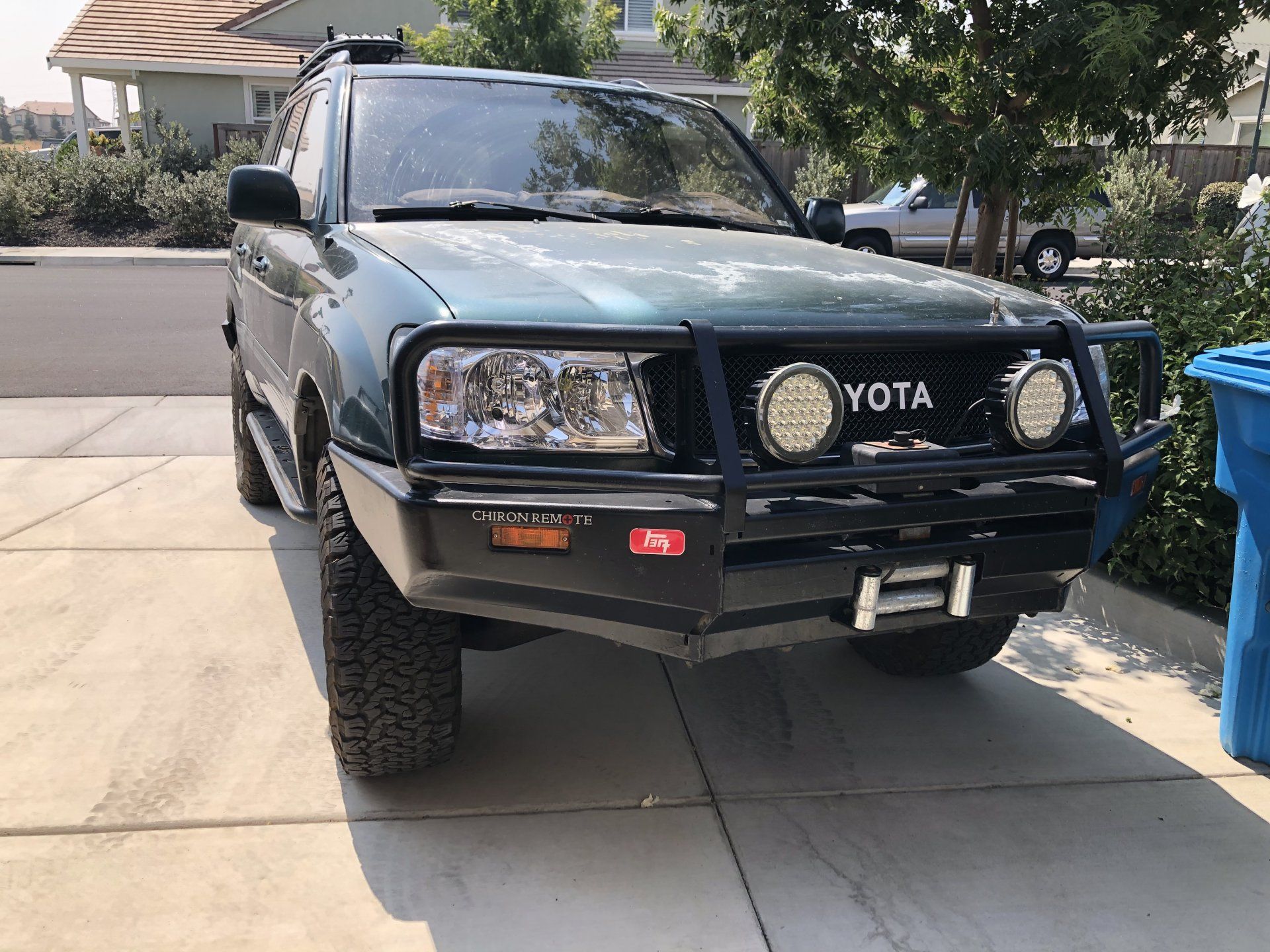903214D7-13B8-4CE1-B7A4-246A073FCA04.jpeg