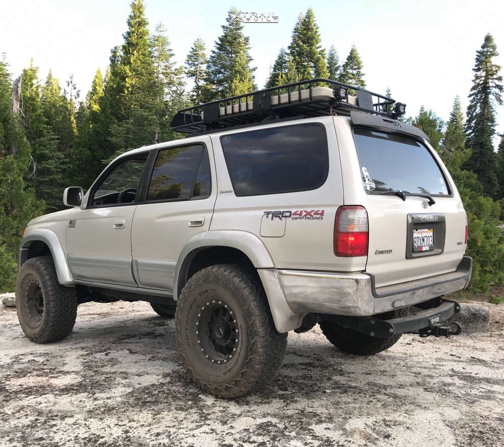 904221-4-1996-4runner-toyota-old-man-emu-suspension-lift-5in-method-standard-black.webp
