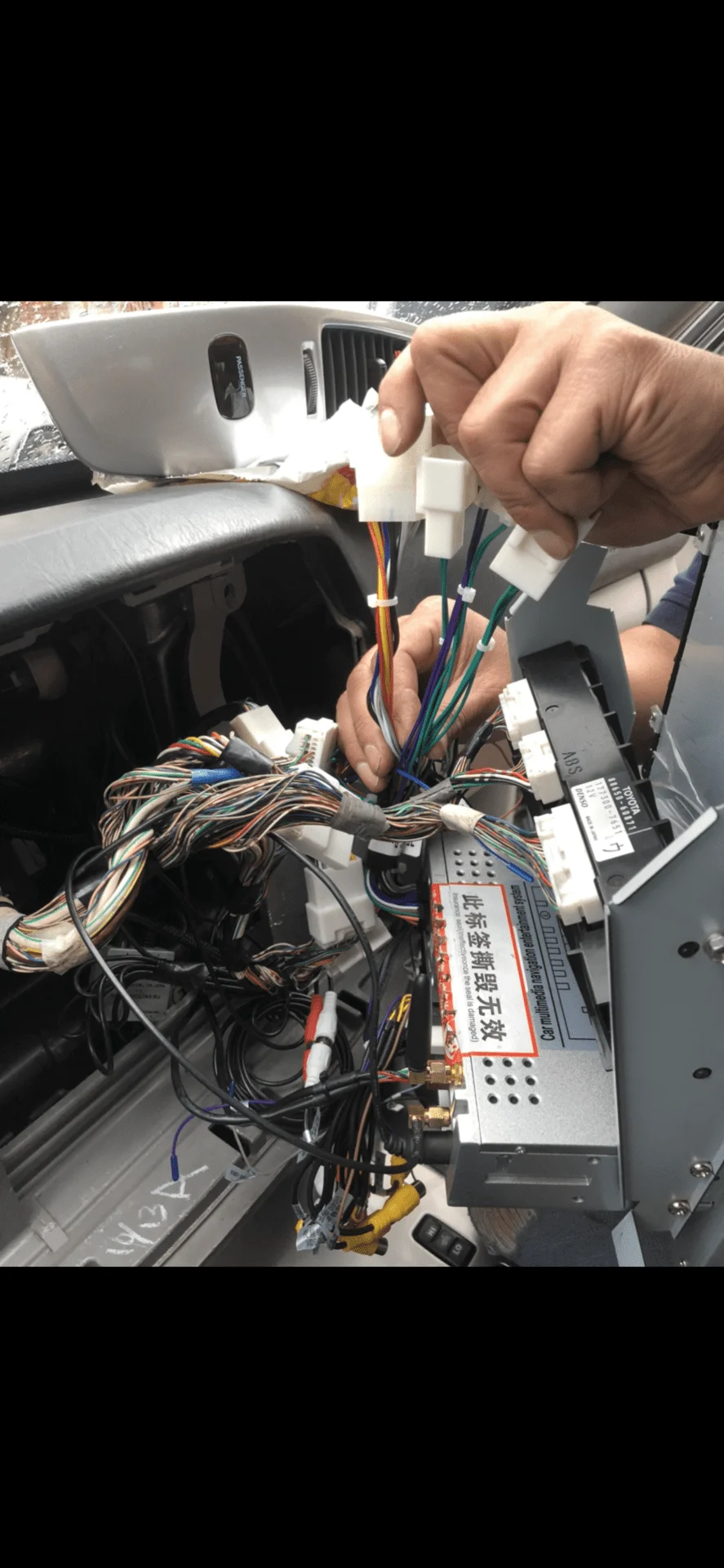9070D290-62C3-4103-AAB3-2EDA2BCDE922.webp