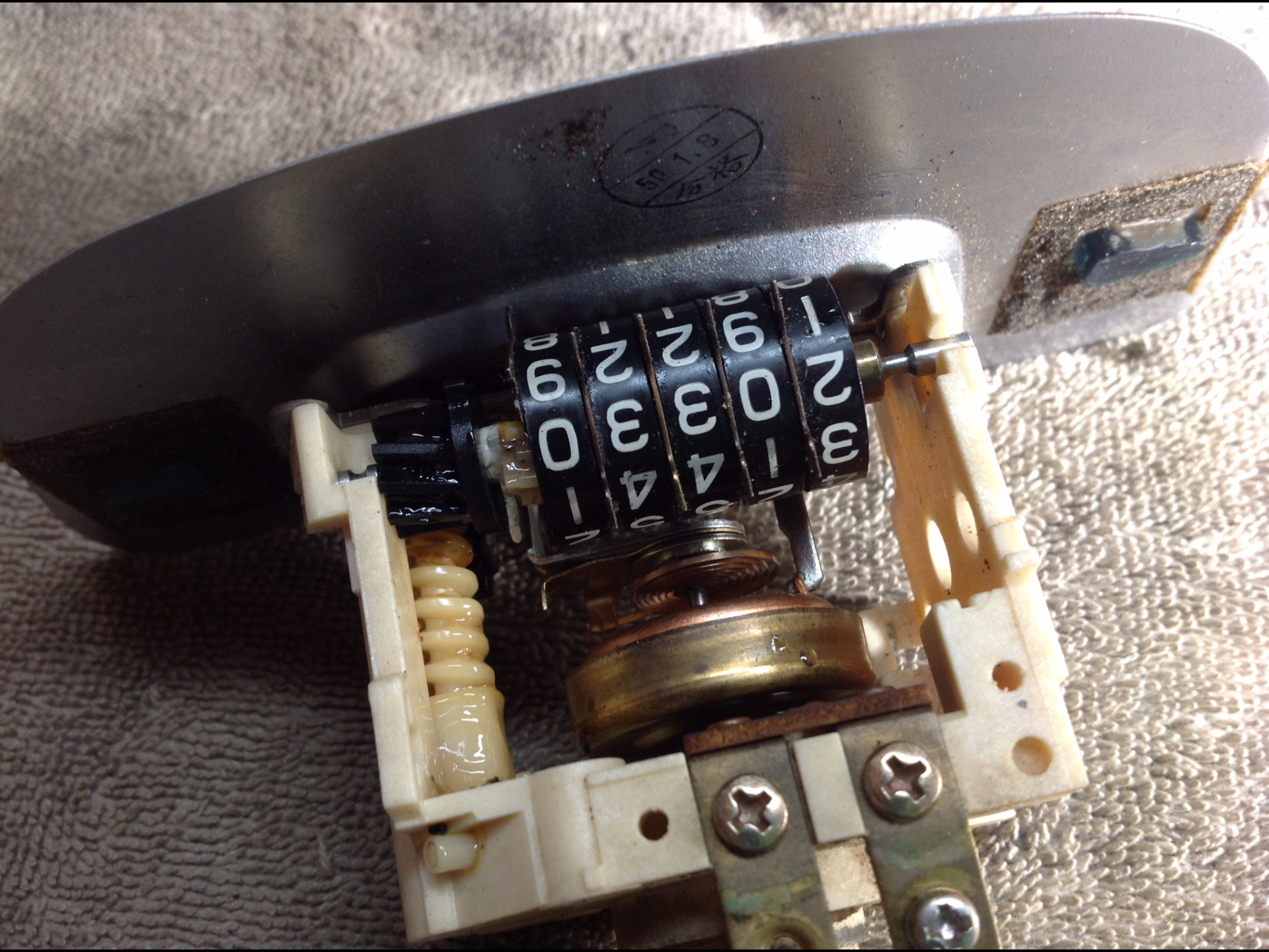 908EBB8C-39FB-4884-91DB-C3A96D136D64.png