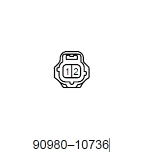 90980-10736.webp
