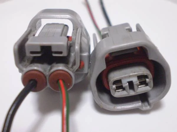 90980-11149.jpg
