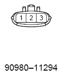 90980-11294-.webp
