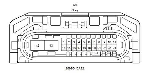 90980 Pinout.webp