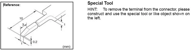 90980-tool-.webp