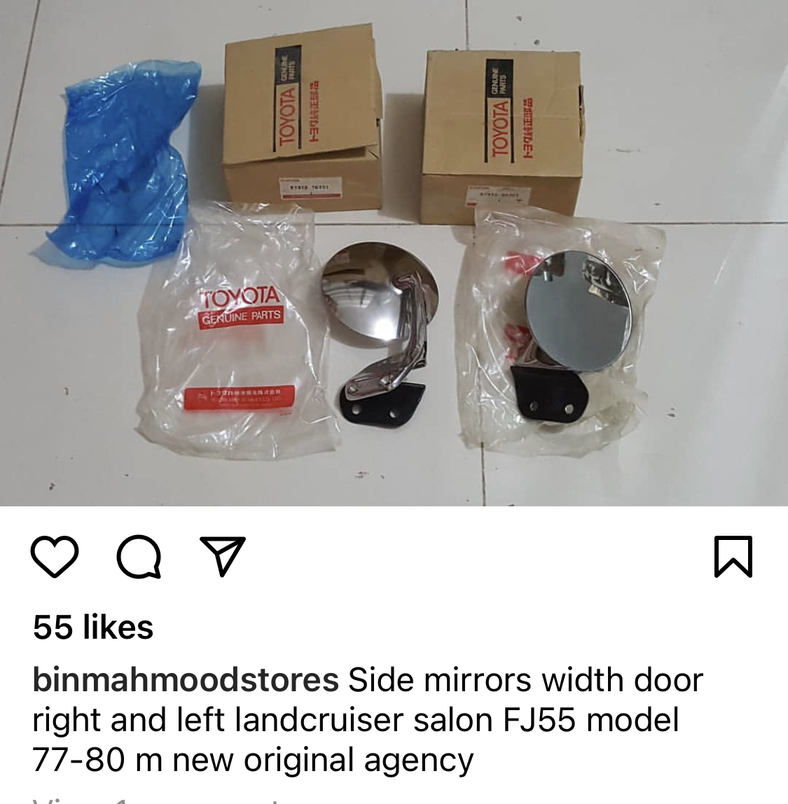 909ED10C-39D3-4A8C-9B8A-0083AF803640.jpeg