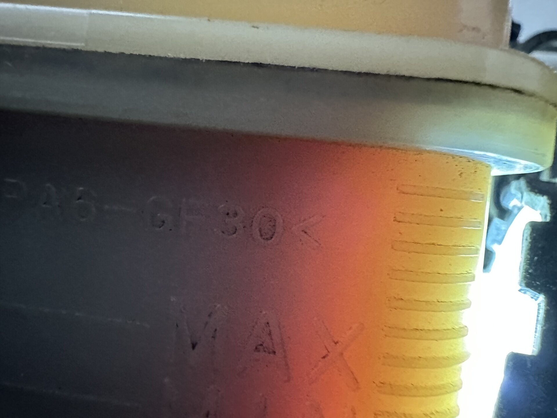 90D78817-0B72-43E7-8A73-0B406D4AA5A1.jpeg