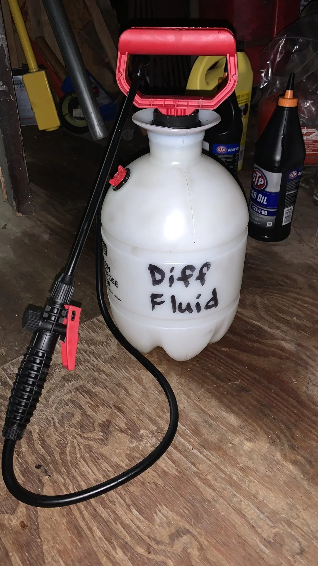 90D8F0F4-2CD6-4536-901A-FD79E877E90E.jpeg