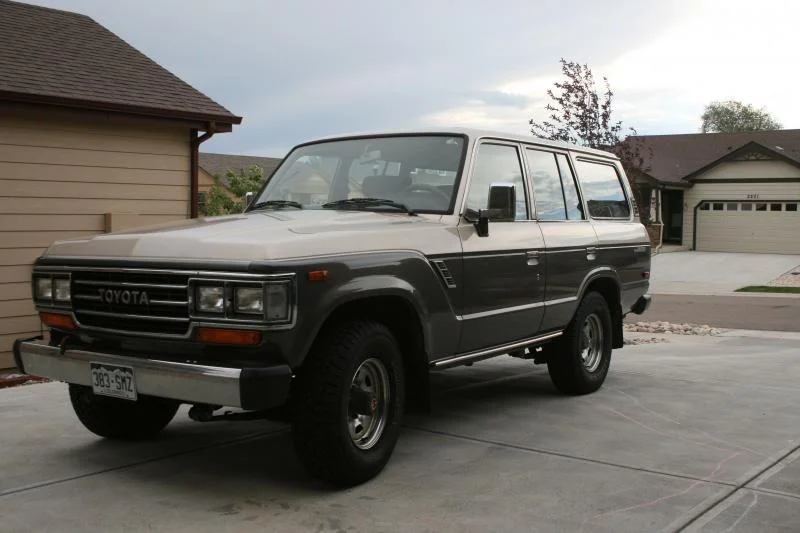 90FJ62Cruiser.webp