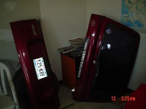 91 fj80 019.webp