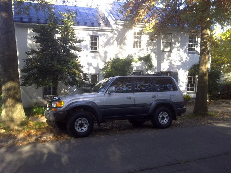 91 FJ80 cruiser.webp