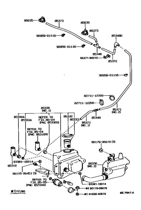 91 w washer.webp