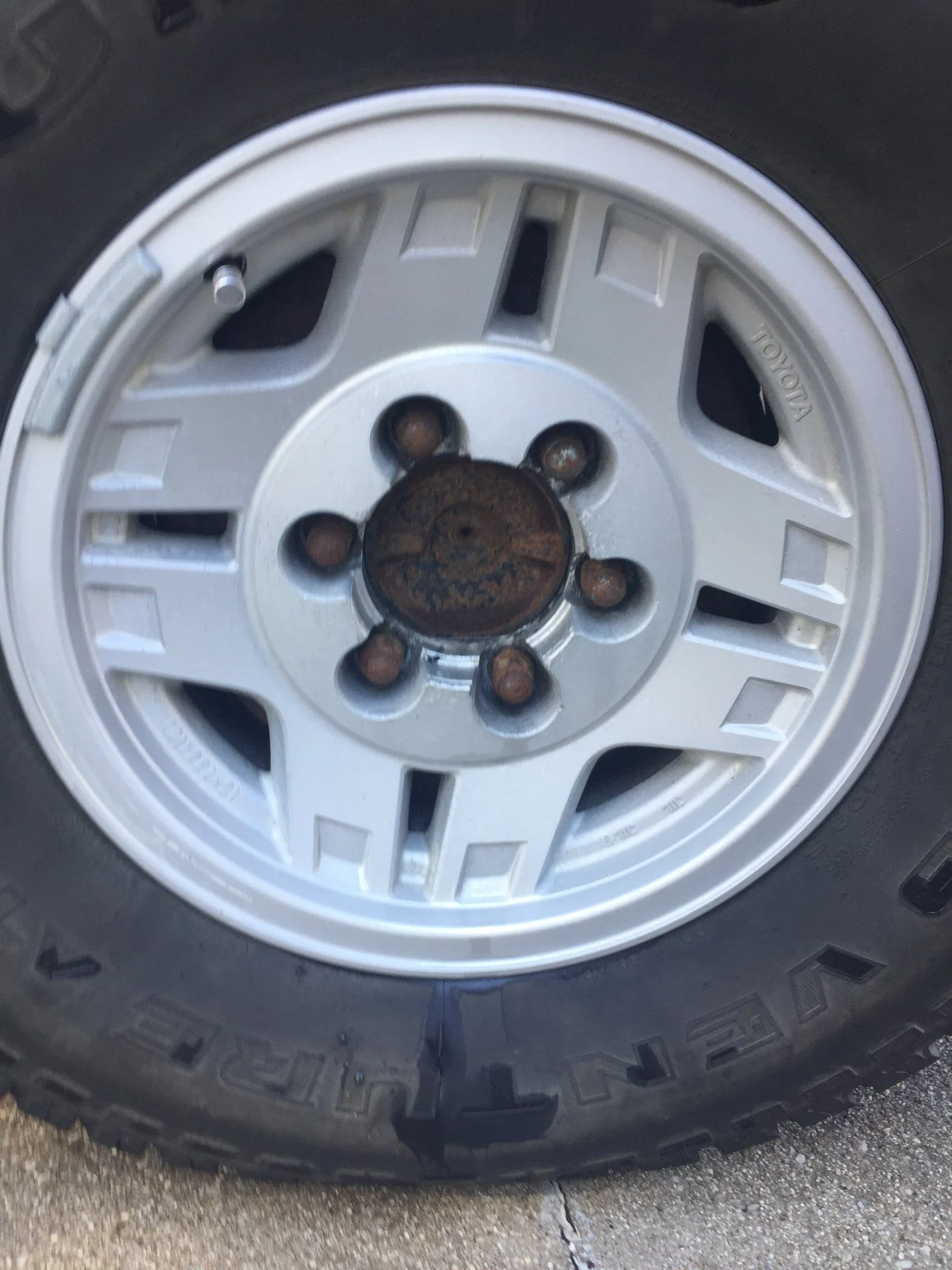 91 wheel after.webp