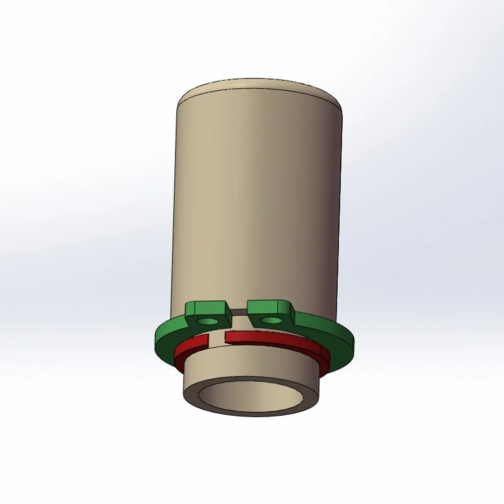 91-Winch-Cap-Design.webp