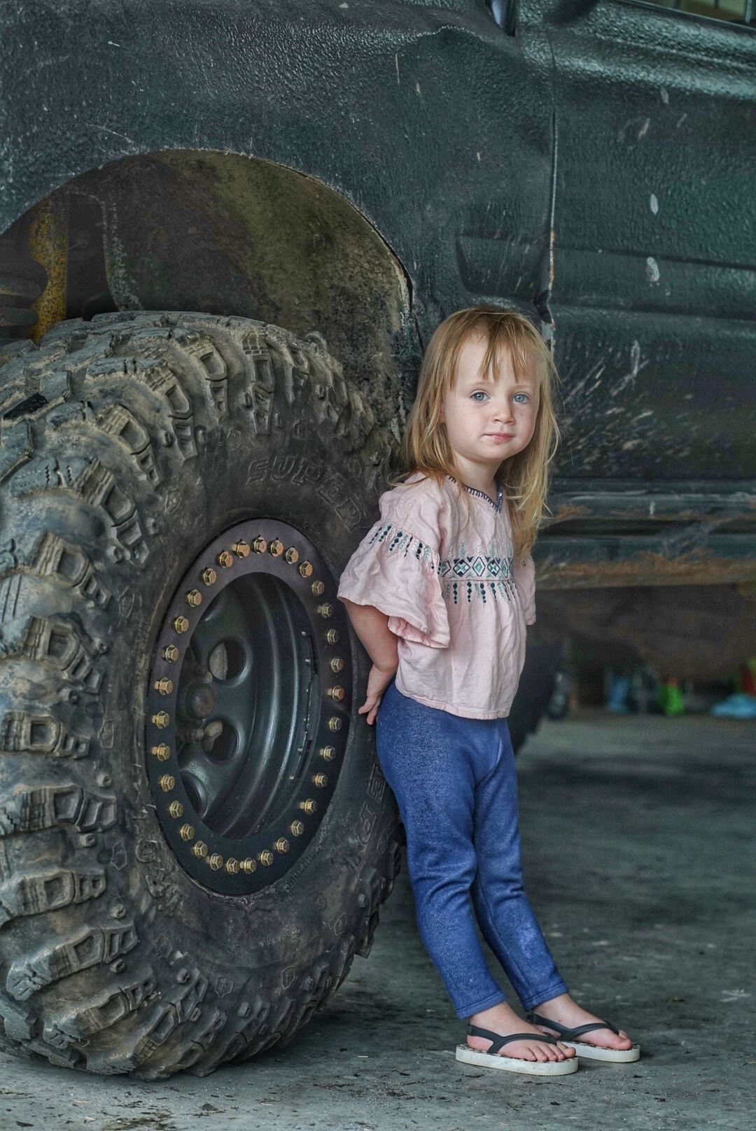 9115F52A-F027-4A92-A04E-7B3A9C8900E5.jpeg