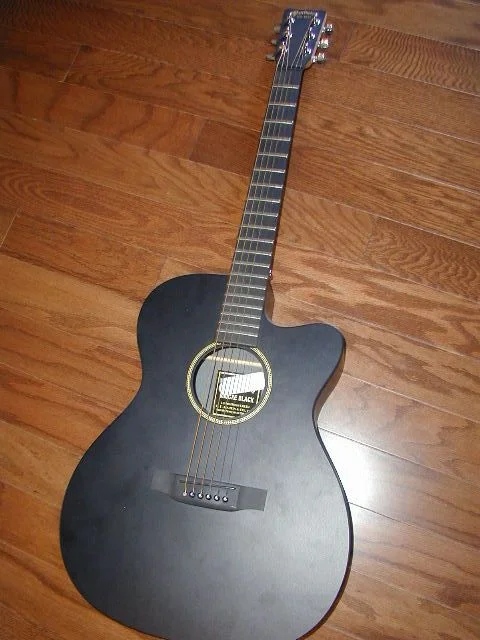 911martin18.webp