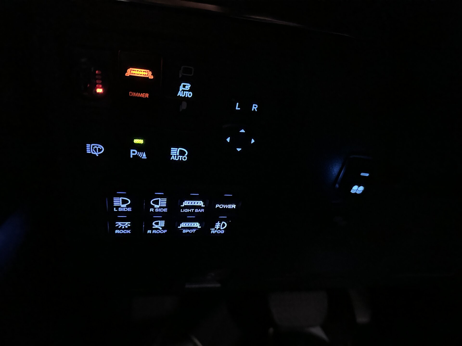 914415C1-7088-4D4A-B196-24064641724F.jpeg