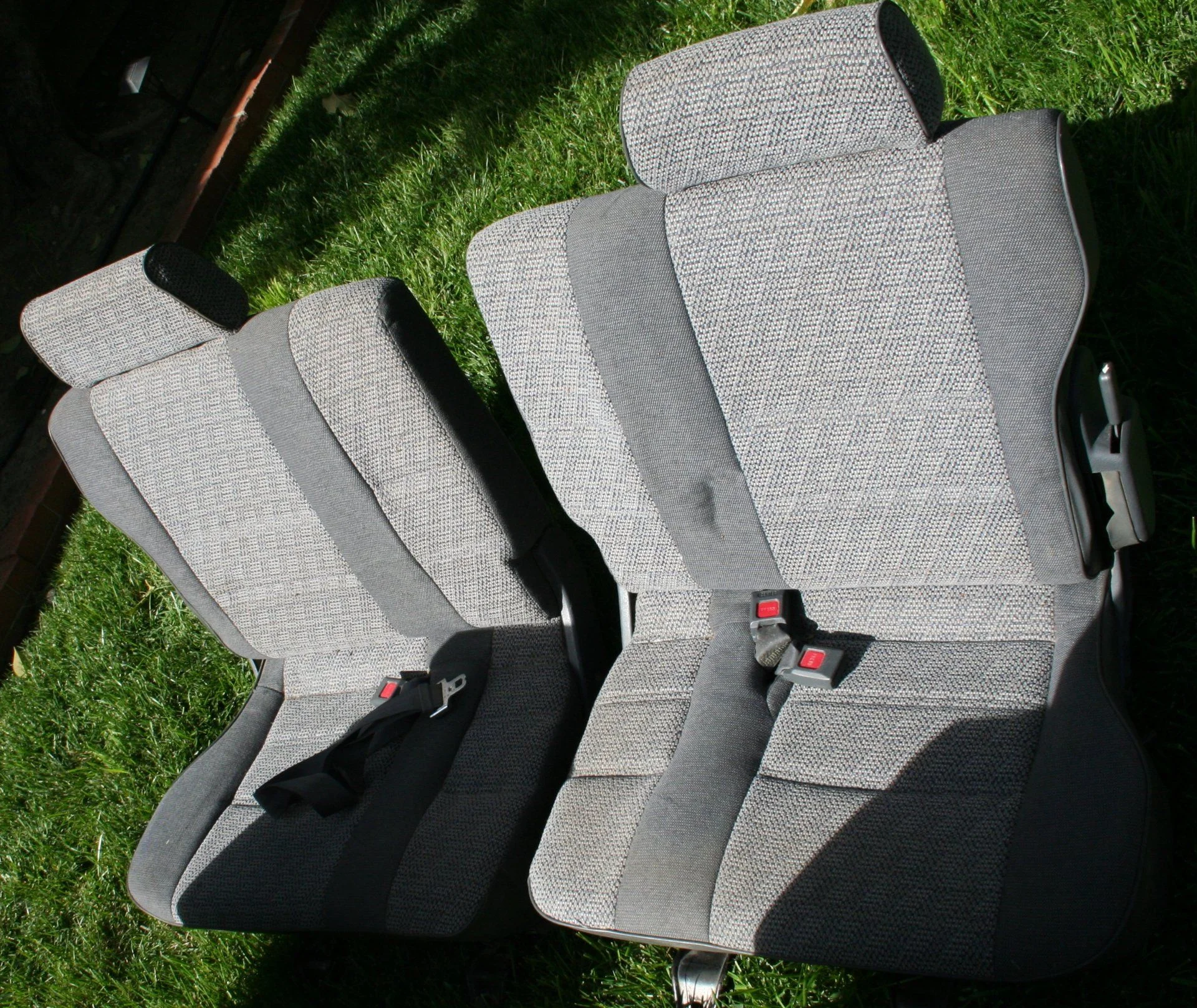 91_Rear Seats.webp