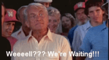 91E04EC4-1B74-495D-8FC6-E5249F2C265A.gif
