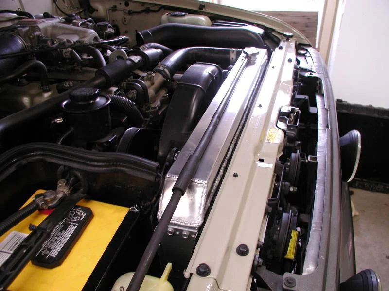 92 Aluminum radiator 003.webp