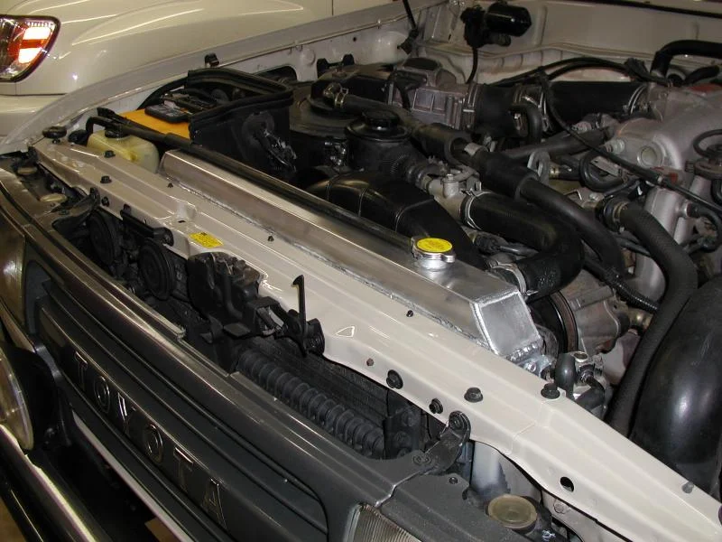 92 Aluminum radiator 010.webp
