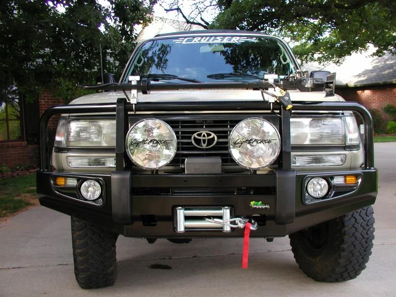 92 bumper and grill 014.webp