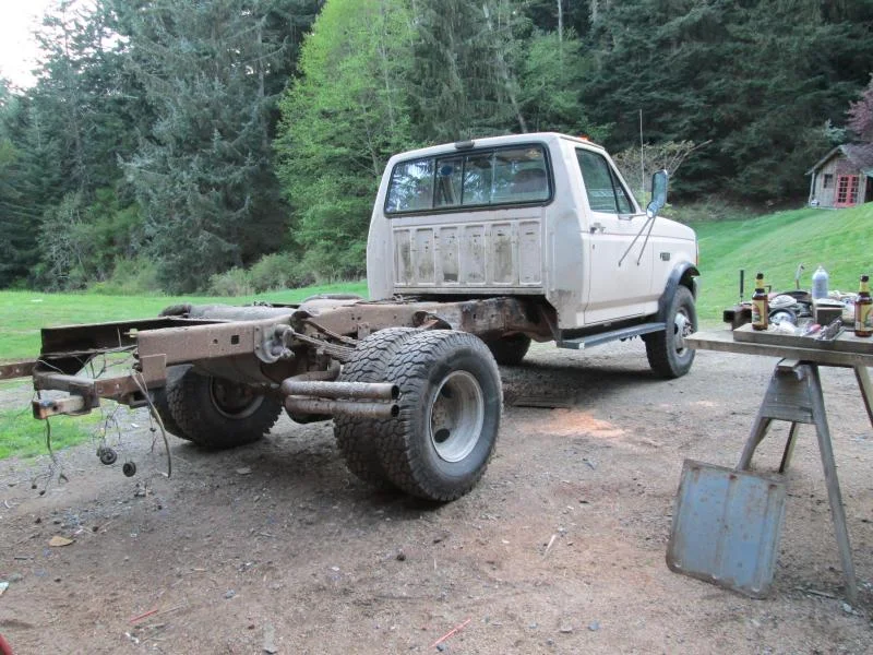92 flatbed 052.webp