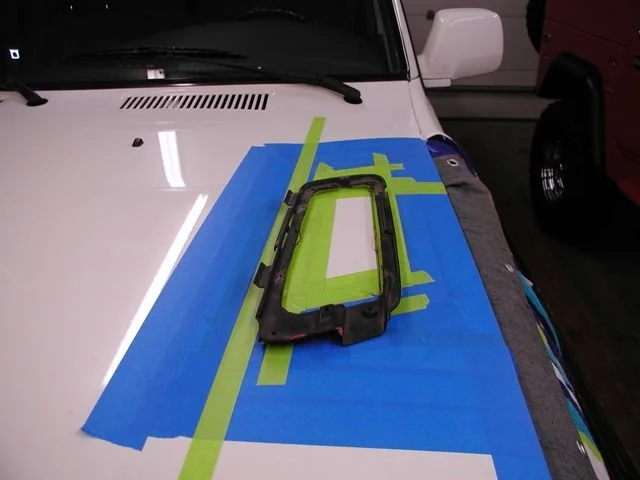92 hood vents 003 web sized.webp