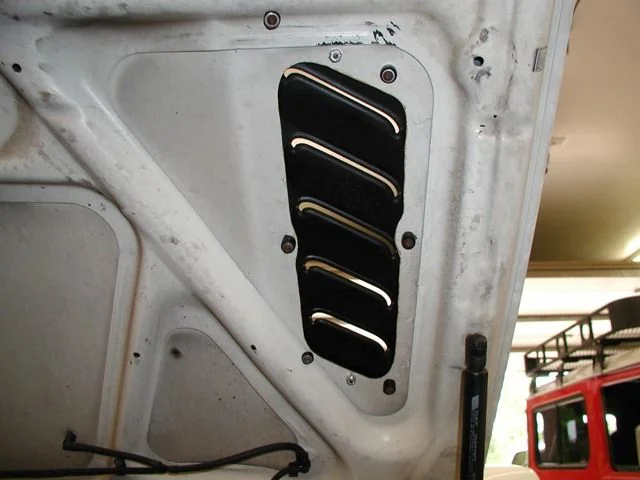 92 hood vents 013 web sized.webp