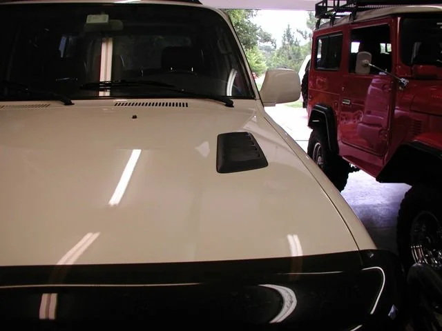 92 hood vents 017 web sized.webp