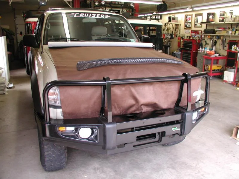 92 Ironman bumper 032.webp