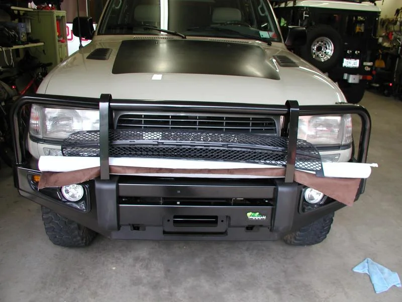 92 Ironman bumper 033.webp