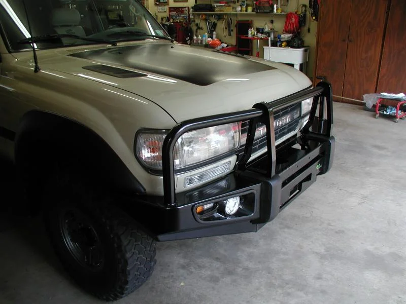 92 Ironman bumper 041.webp