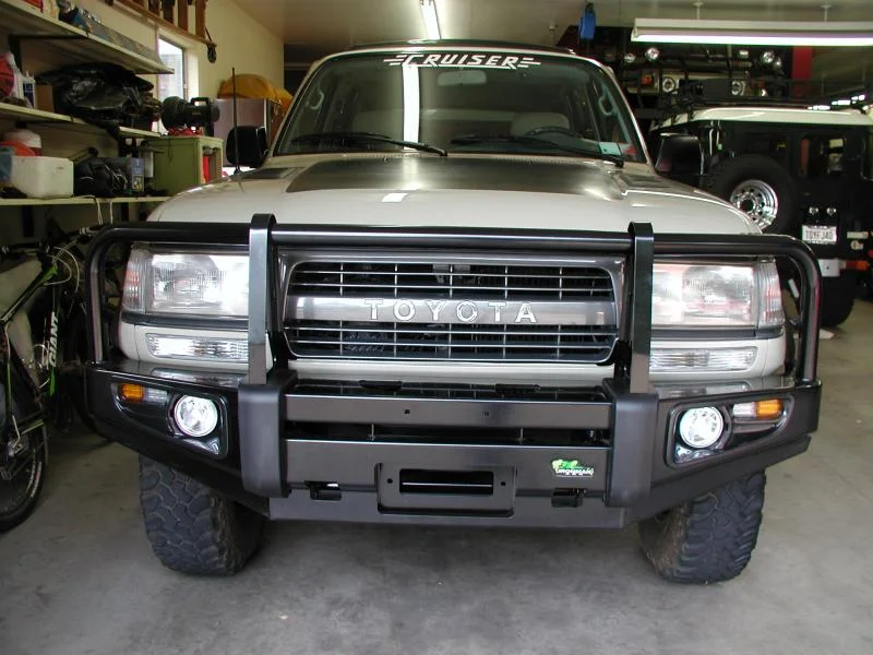 92 Ironman bumper 042.webp