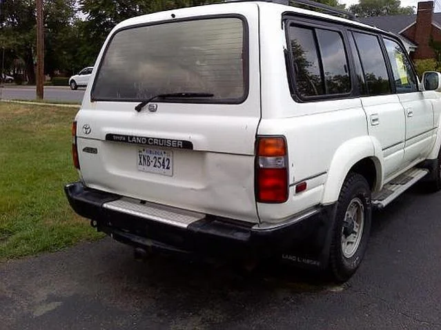 92 land cruiser 2.webp