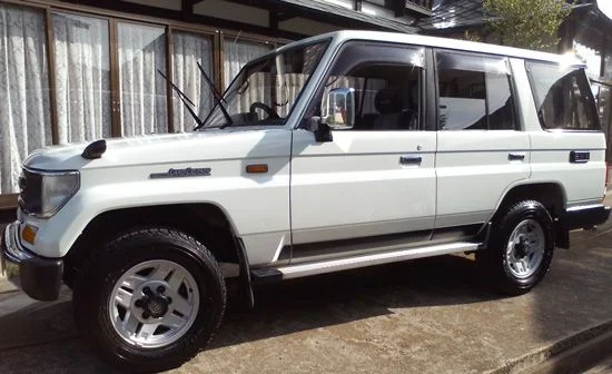 92-Prado-LJ78.webp
