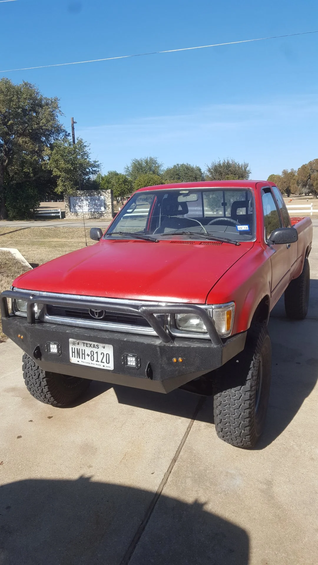 92 truck.webp