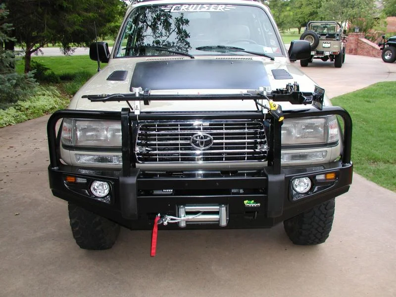 92 winch and lights 003.webp