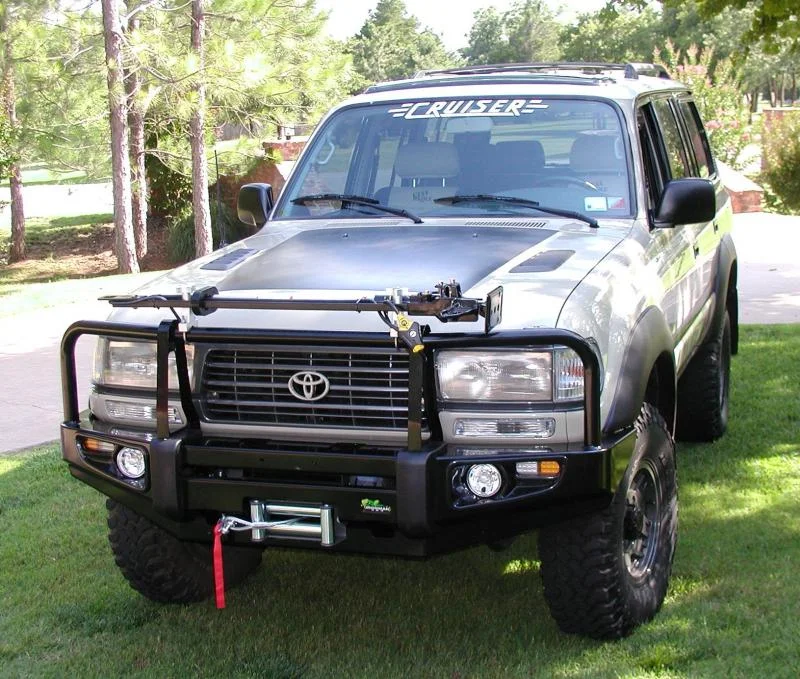 92 winch and lights 015.webp