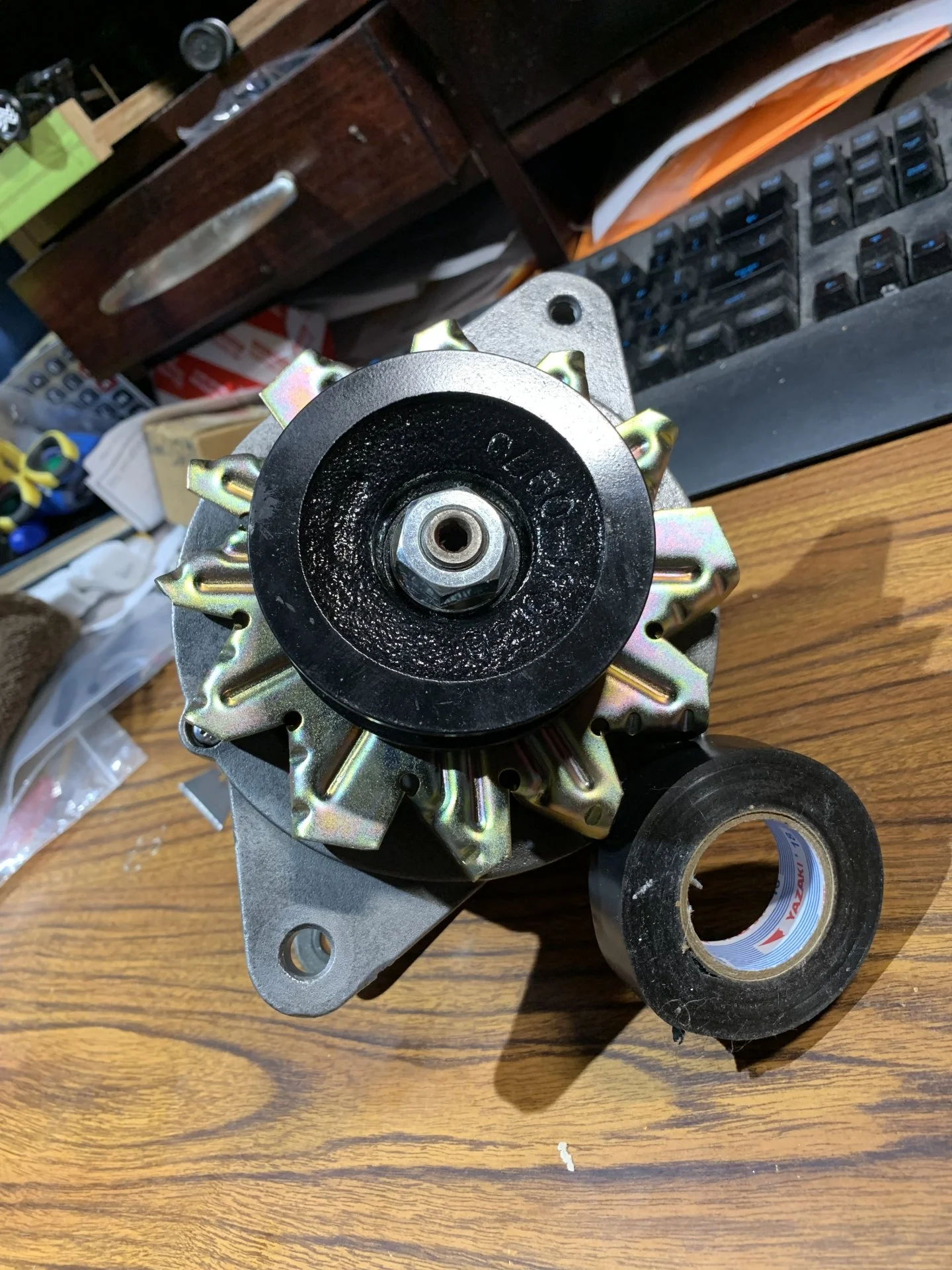 922ED5EC-0303-42EA-9CA8-205F2271EA45.webp