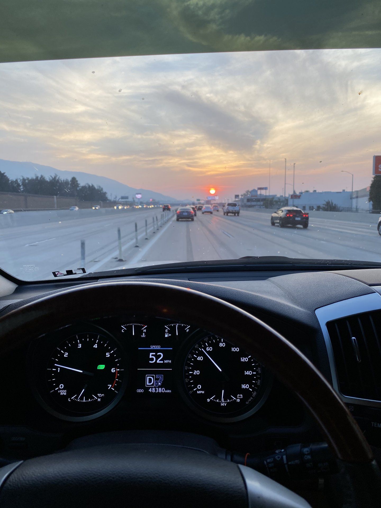 924530AB-81C9-4A07-909F-F6EE4232516C.jpeg