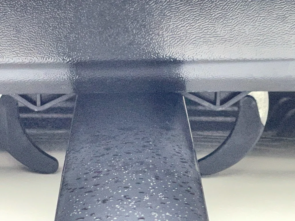 929F1ED5-9ABC-4452-832F-3726640CF58B_1_105_c.jpeg